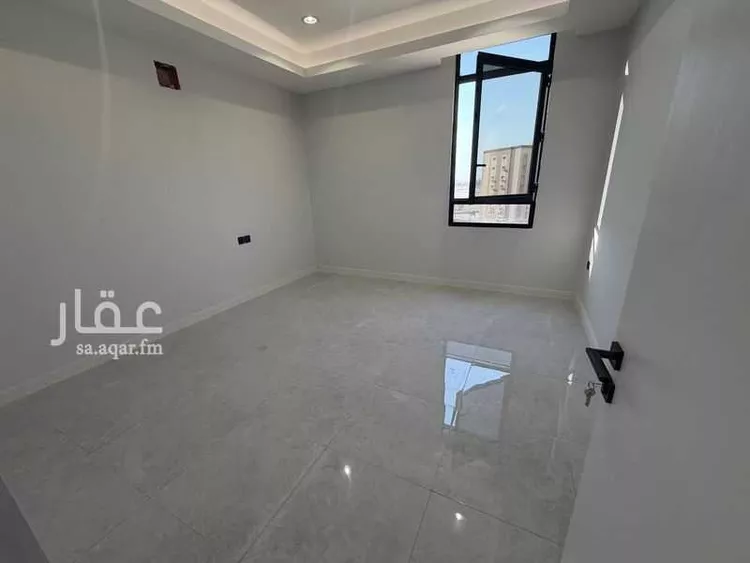 شقة للإيجار في شارع مصطفى الرحمتي ، حي مطار الملك خالد الدولي ، الرياض ، منطقة الرياض 6