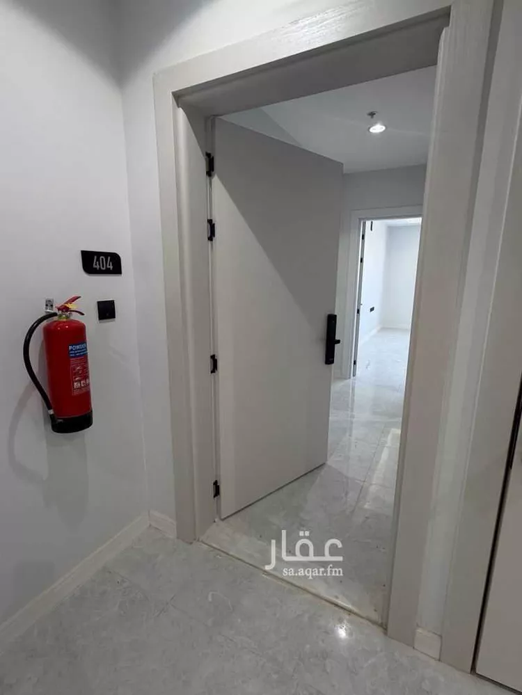 شقة للإيجار في شارع مصطفى الرحمتي ، حي مطار الملك خالد الدولي ، الرياض ، منطقة الرياض 7