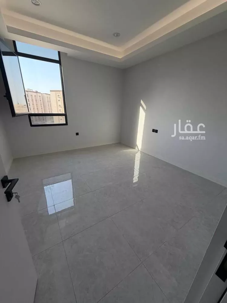 Apartment for Rent in Riyadh Sedra صورة 5