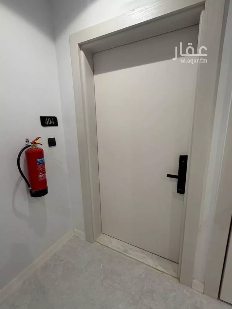 Apartment for Rent in Riyadh Sedra