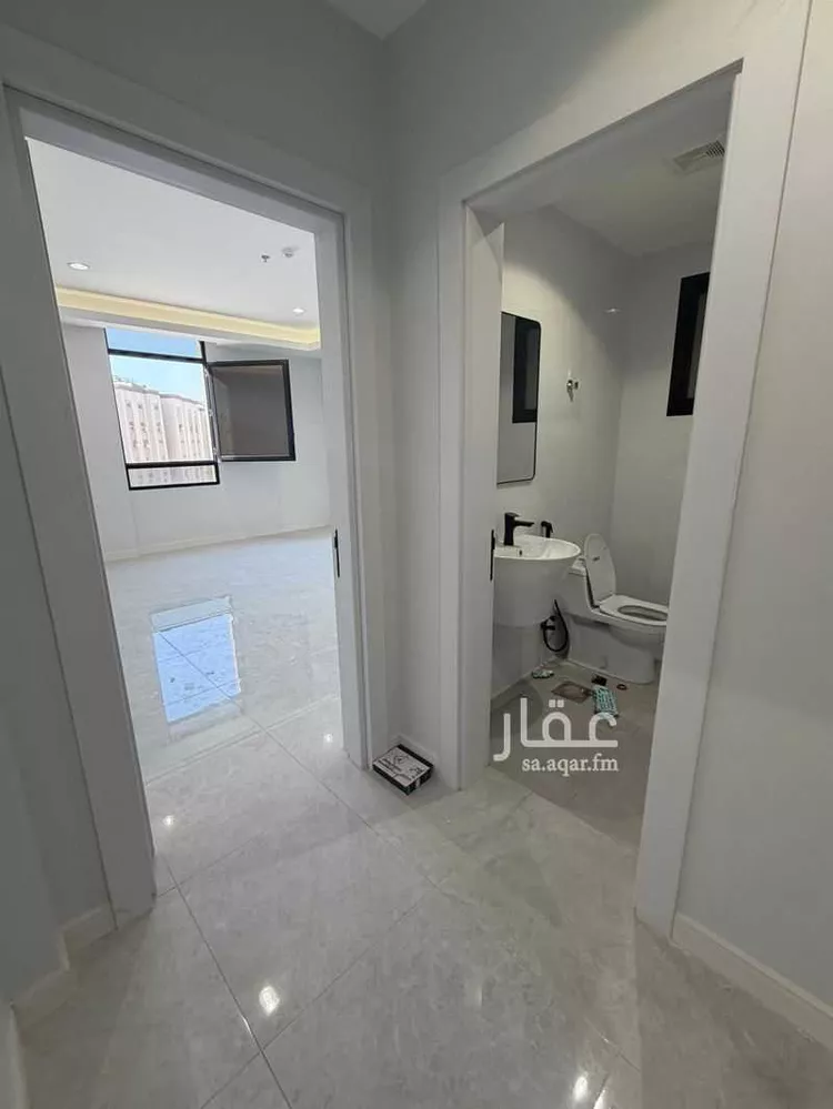 Apartment for Rent in Riyadh Sedra 2