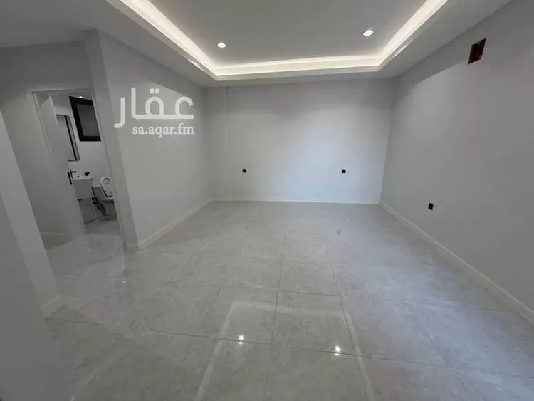 شقة للإيجار في شارع مصطفى الرحمتي ، حي مطار الملك خالد الدولي ، الرياض ، منطقة الرياض 7