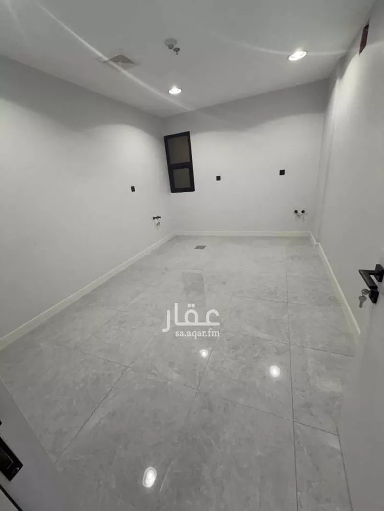 شقة للإيجار في شارع مصطفى الرحمتي ، حي مطار الملك خالد الدولي ، الرياض ، منطقة الرياض 6
