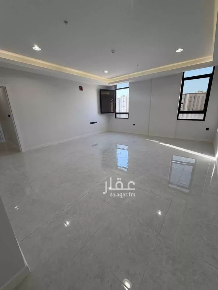 Apartment for Rent in Riyadh Sedra 8