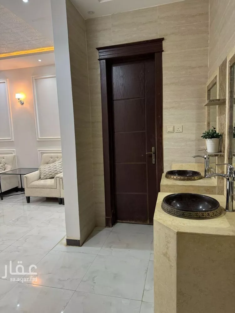 فيلا للبيع في شارع رقم 210, حي الجنادرية, مدينة الرياض, منطقة الرياض صورة 4