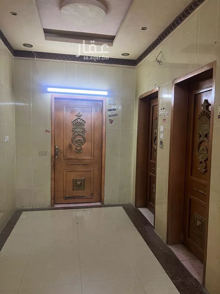 عمارة للبيع في شارع ممر28, حي الخليج, مدينة الرياض, منطقة الرياض صورة 5