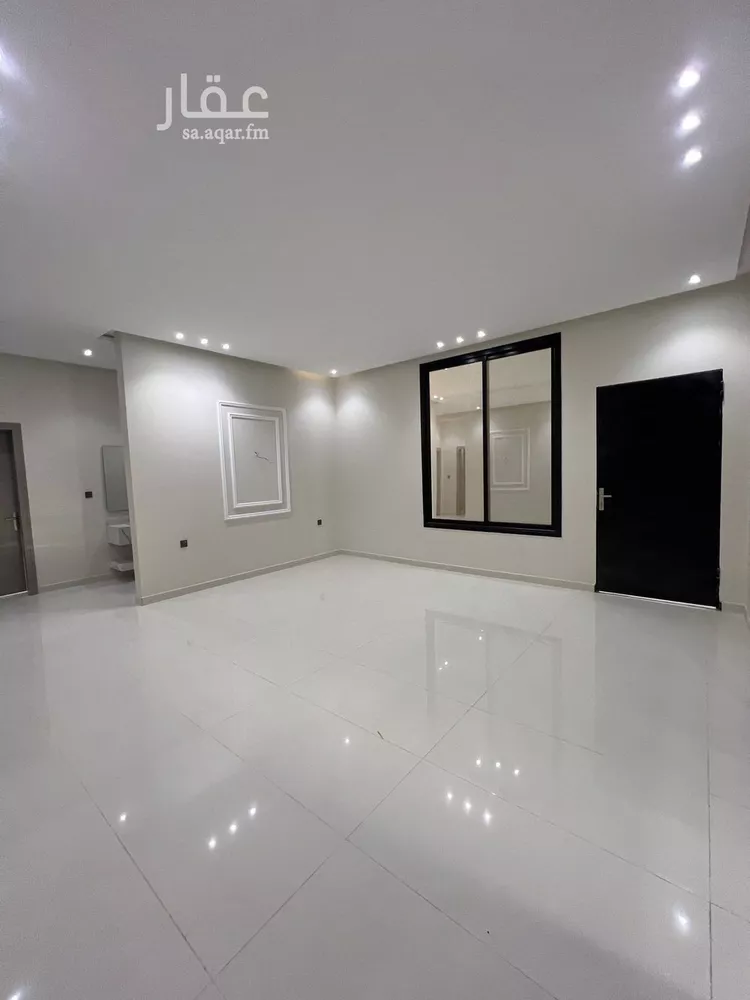 دور للبيع في شارع أبي الحسن الفصيحي, حي البيان, مدينة الرياض, منطقة الرياض صورة 2