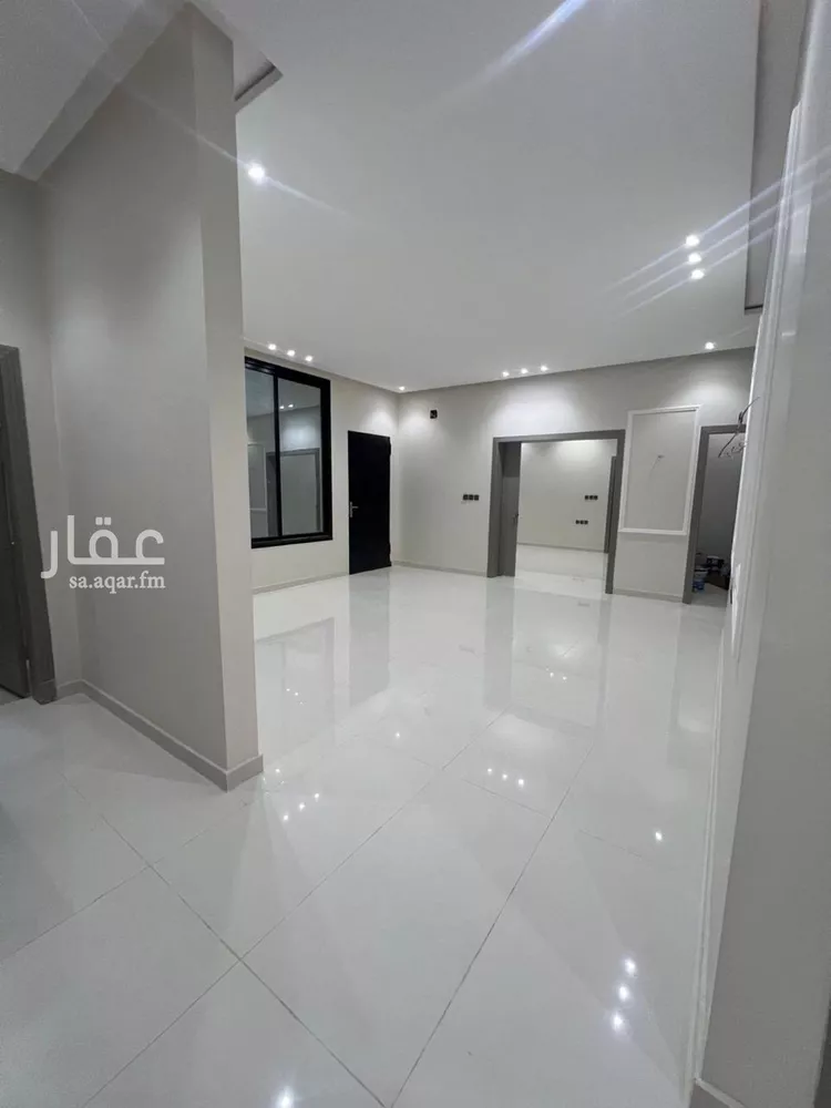 دور للبيع في شارع أبي الحسن الفصيحي, حي البيان, مدينة الرياض, منطقة الرياض صورة 5