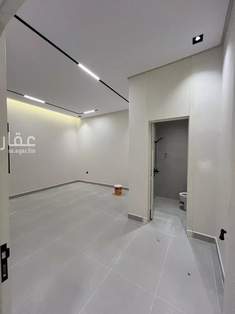 دور للبيع في شارع شارع الصياد, حي الجنادرية, مدينة الرياض, منطقة الرياض صورة 3