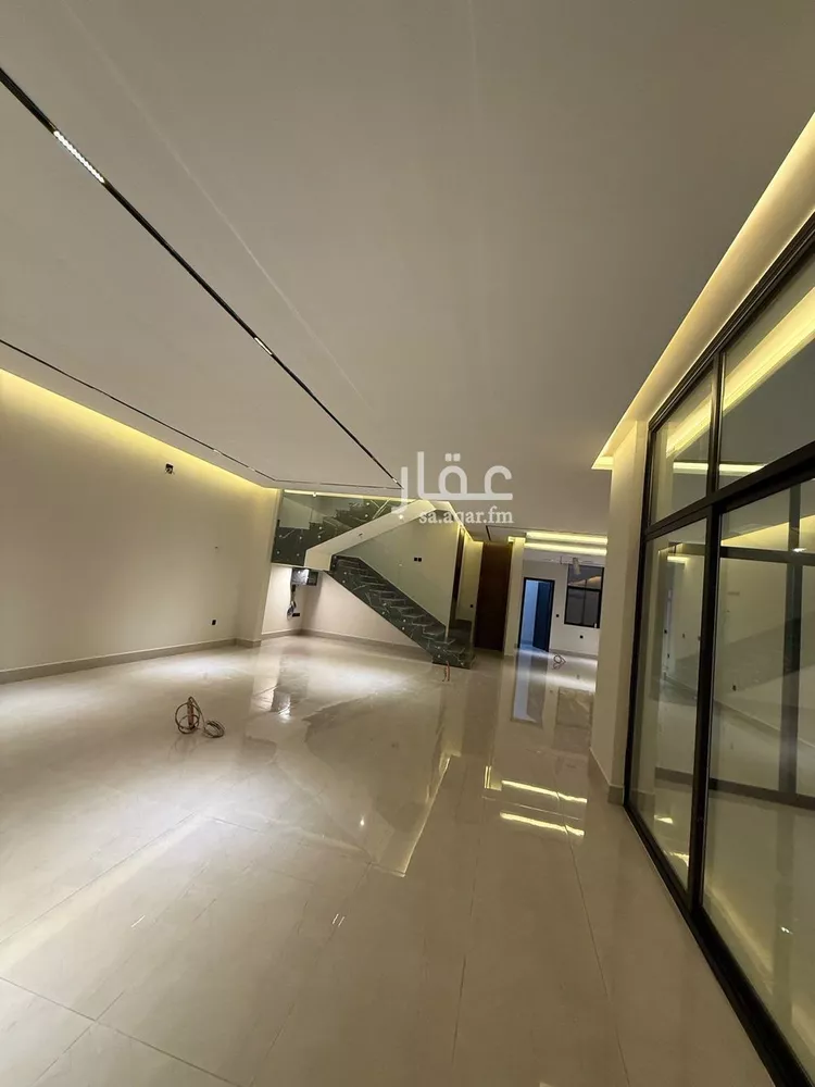 فيلا للإيجار في شارع ابن الهيثم, حي الخليج, مدينة الرياض, منطقة الرياض