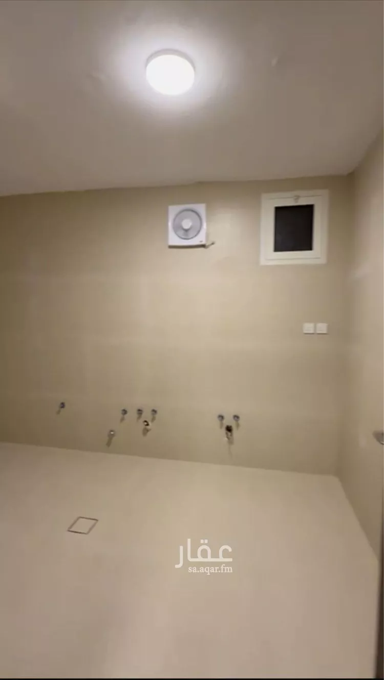 شقة للإيجار في شارع المضايا, حي الخليج, مدينة الرياض, منطقة الرياض صورة 4