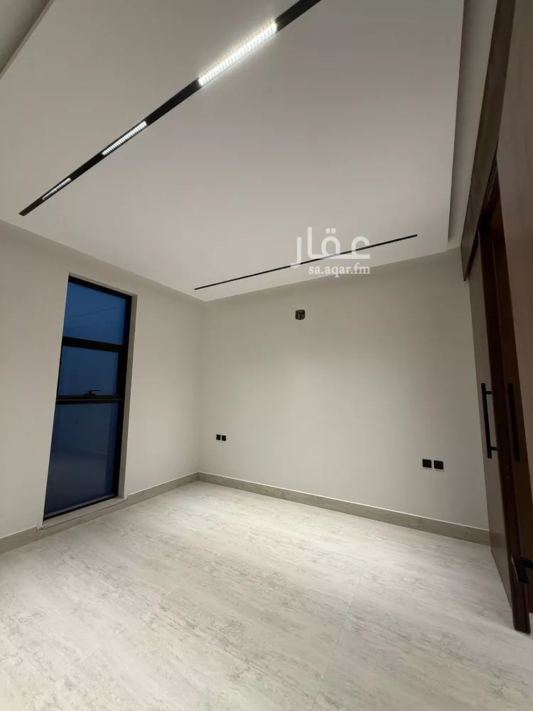 دور للبيع في شارع محمد الفاكهي, حي البيان, مدينة الرياض, منطقة الرياض صورة 5