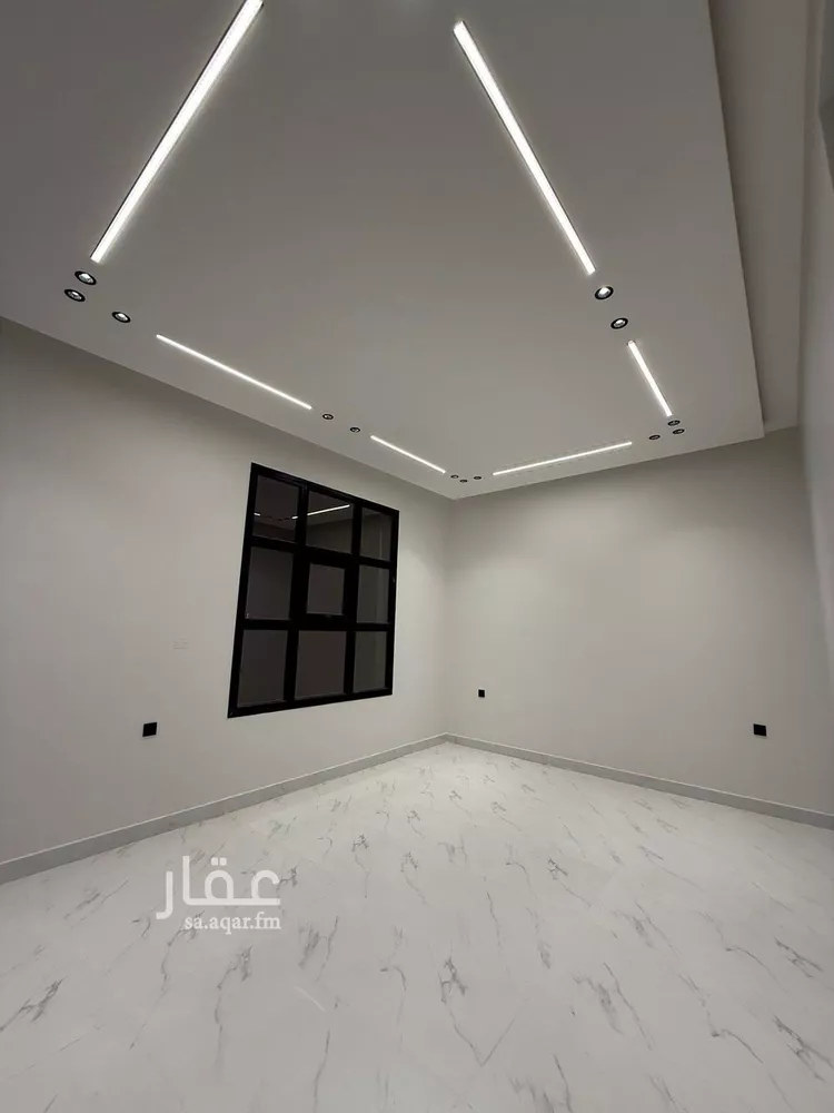 دور للبيع في شارع الجنادرية, حي الجنادرية, مدينة الرياض, منطقة الرياض صورة 3