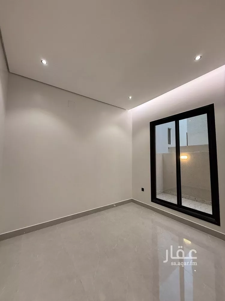 Villa for Sale in Riyadh Ash Sharq 16