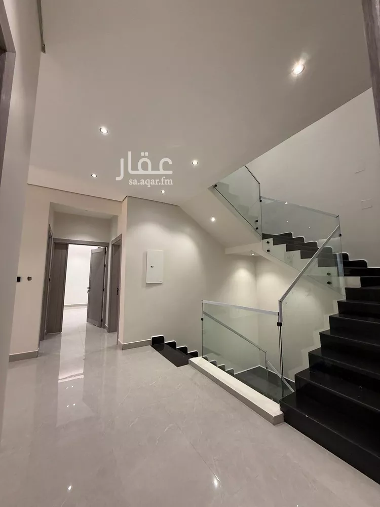 Villa for Sale in Riyadh Ash Sharq 18