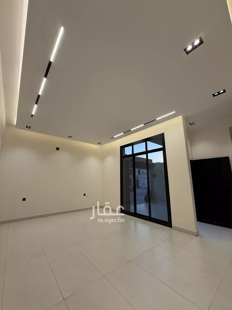 فيلا للبيع في شارع حامد عطا, حي البيان, مدينة الرياض, منطقة الرياض صورة 3