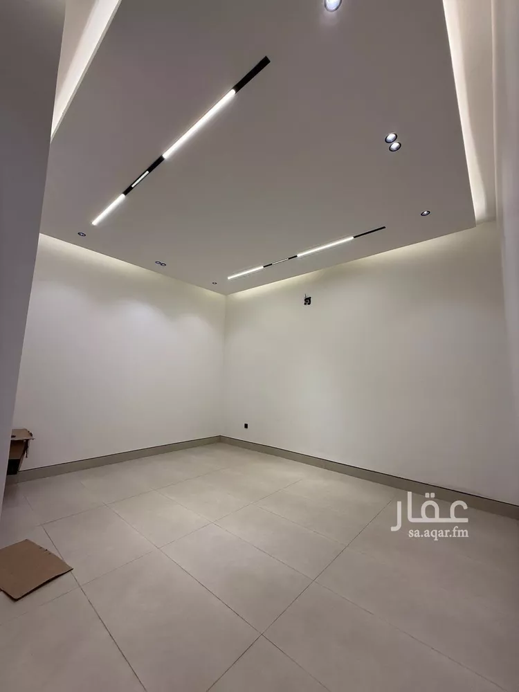 دور للبيع في شارع المباركات, حي المعيزيلة, مدينة الرياض, منطقة الرياض صورة 5