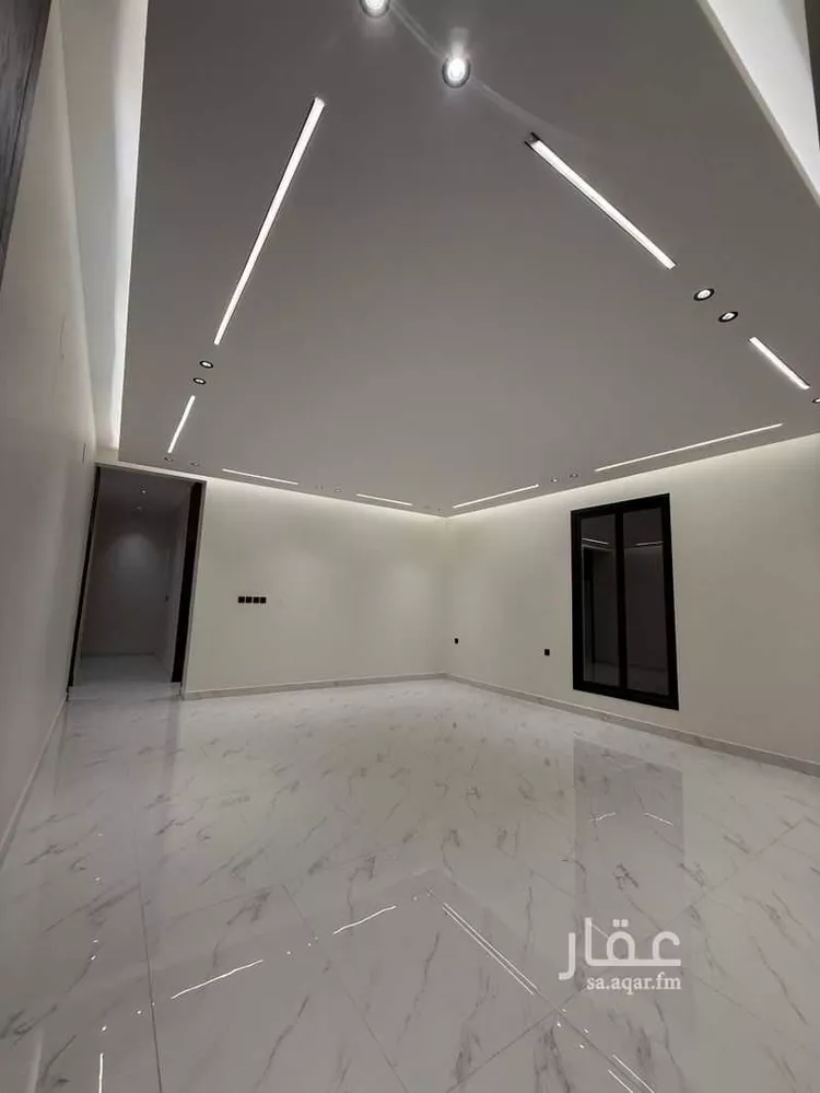 دور للبيع في شارع رقم 131, حي المونسية, مدينة الرياض, منطقة الرياض صورة 5