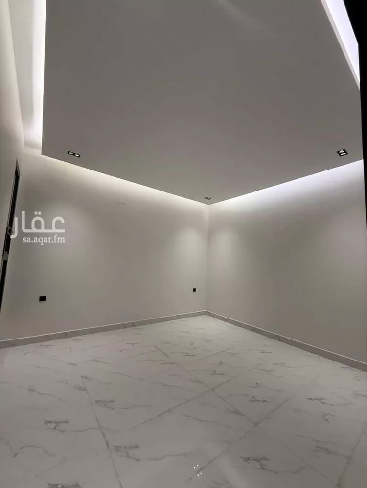 دور للبيع في شارع رقم 131, حي المونسية, مدينة الرياض, منطقة الرياض 7