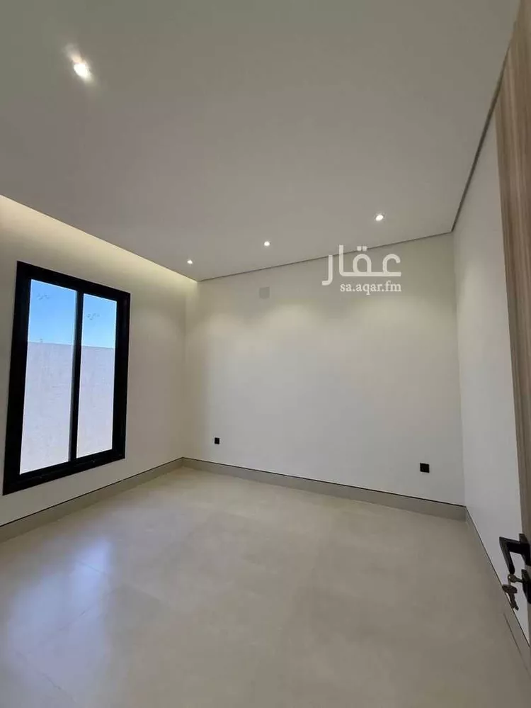 دور للبيع في شارع السويق, حي قرطبة, مدينة الرياض, منطقة الرياض صورة 5