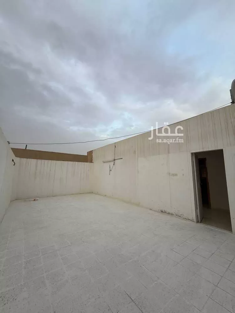 Apartment for Rent in Riyadh Al Khaleej صورة 4