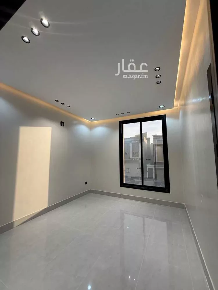 Floor for Sale in Riyadh Ash Sharq صورة 5