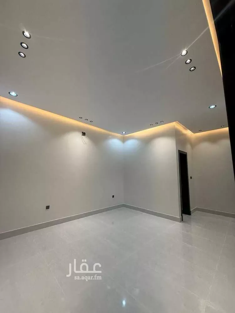 دور للبيع في شارع أبي عبدالله الراوية, حي البيان, مدينة الرياض, منطقة الرياض 9