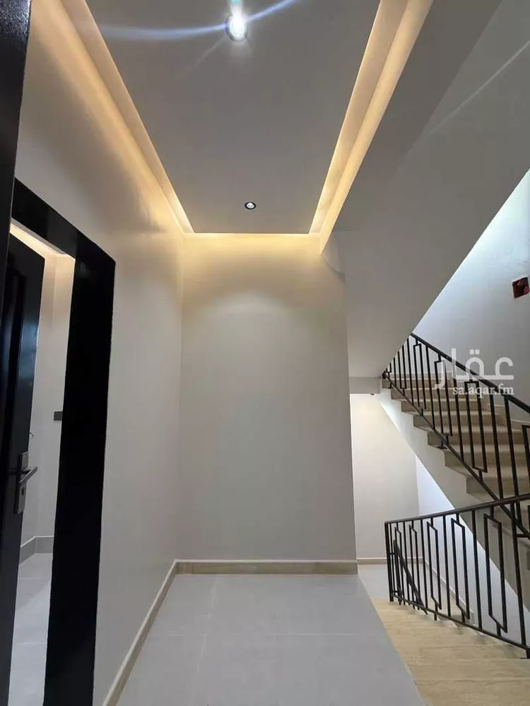 Apartment for Sale in Riyadh Ash Sharq صورة 2