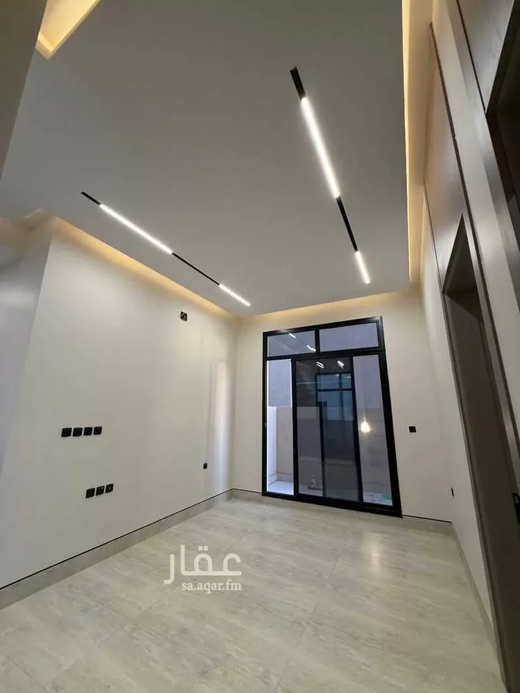 فيلا للبيع في شارع الواحة, حي الرمال, مدينة الرياض, منطقة الرياض 16