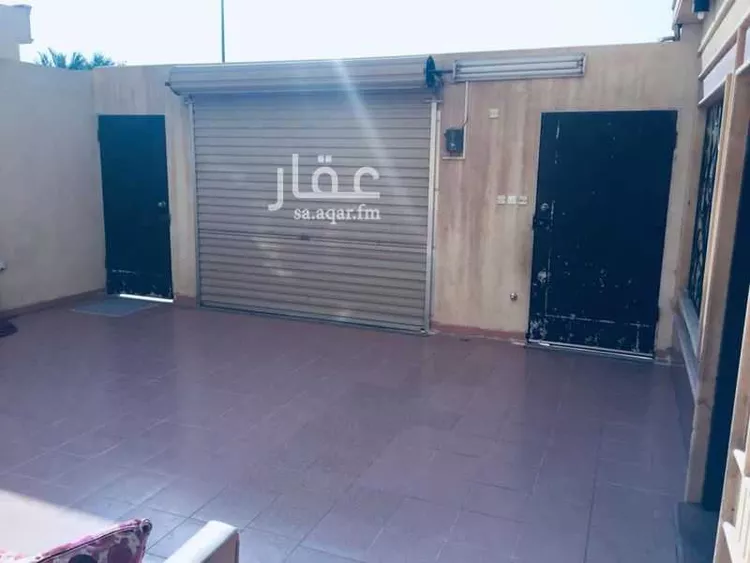 فيلا للبيع في شارع الأبساط, حي النهضة, مدينة الرياض, منطقة الرياض صورة 3