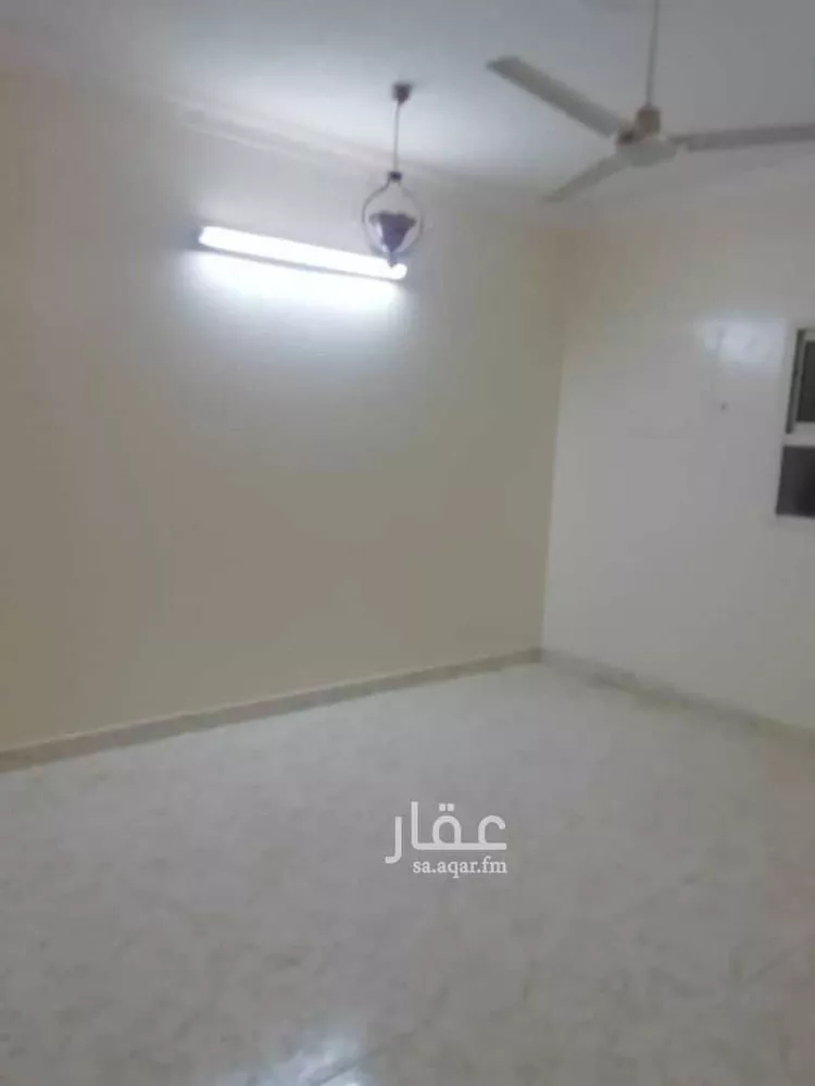 فيلا للبيع في شارع الأبساط, حي النهضة, مدينة الرياض, منطقة الرياض 14