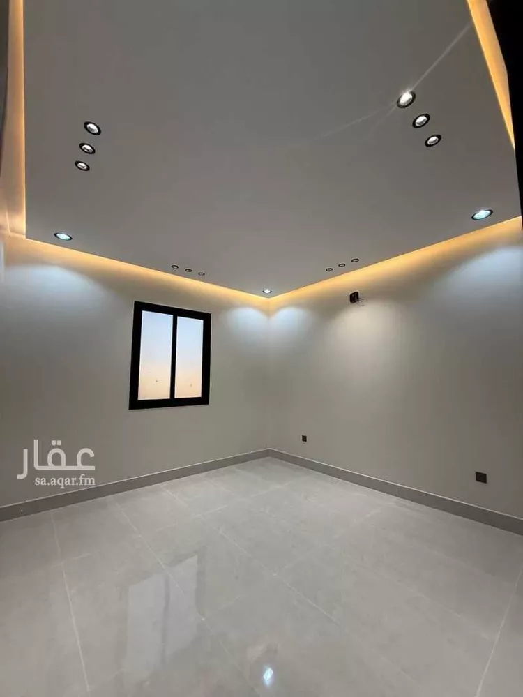 شقة للبيع في شارع عبدالوهاب بن مجاهد, حي البيان, مدينة الرياض, منطقة الرياض 9