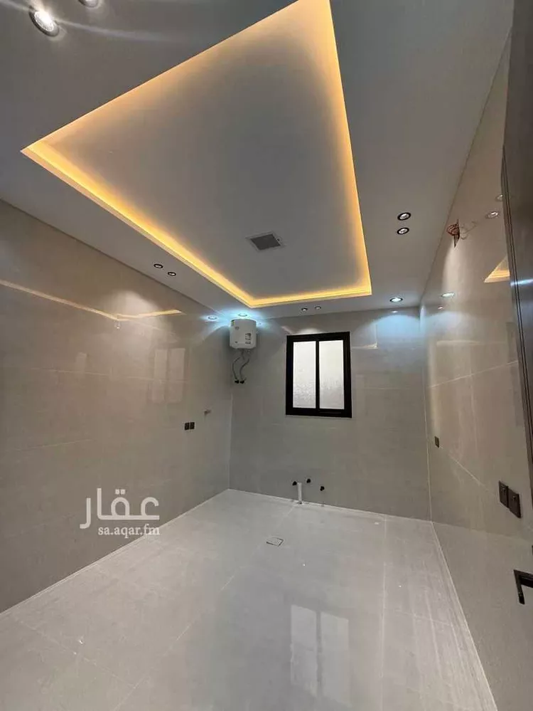 شقة للبيع في شارع عبدالوهاب بن مجاهد, حي البيان, مدينة الرياض, منطقة الرياض 11
