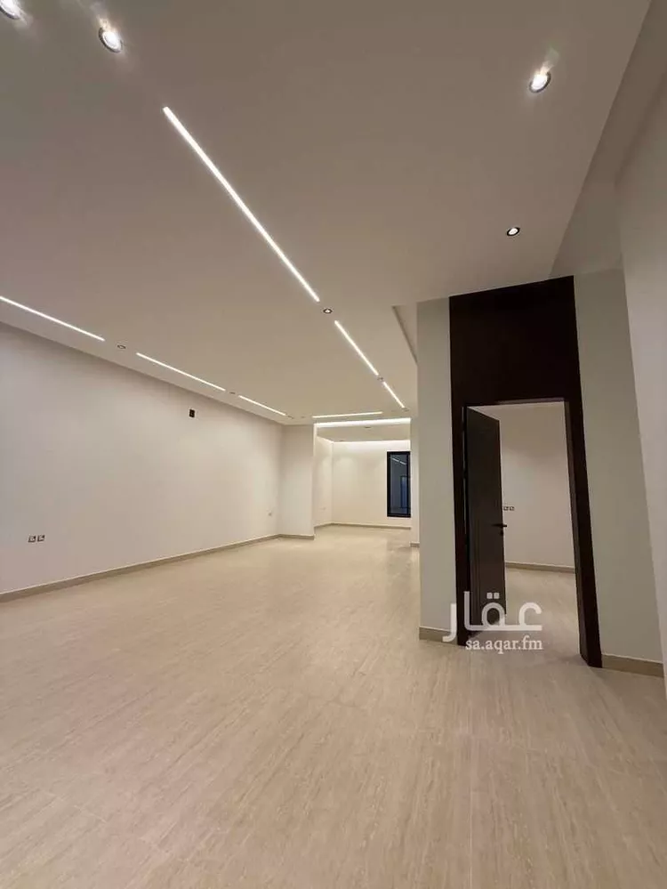 Villa for Sale in Riyadh Al Khaleej 10