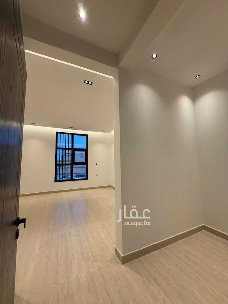 Villa for Sale in Riyadh Al Khaleej 13
