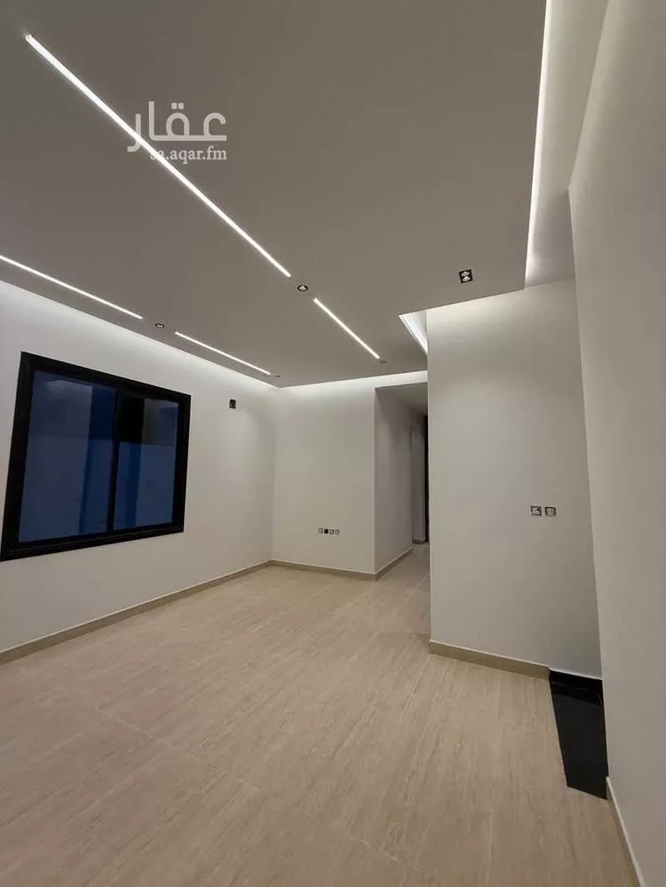 Villa for Sale in Riyadh Al Khaleej 16