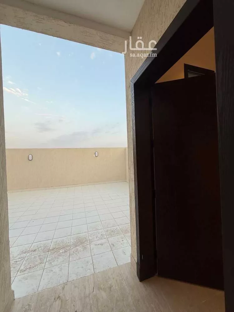 Villa for Sale in Riyadh Al Khaleej 22