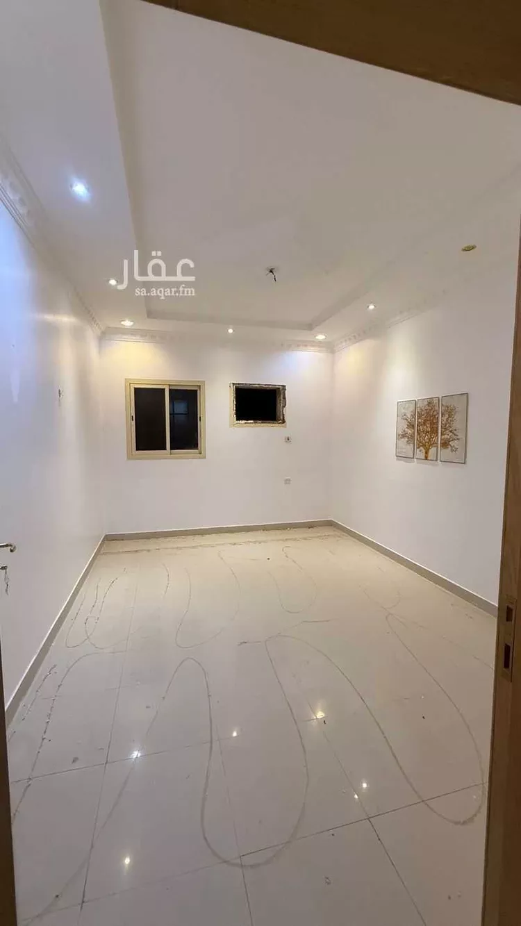 Apartment for Rent in Riyadh Al Khaleej