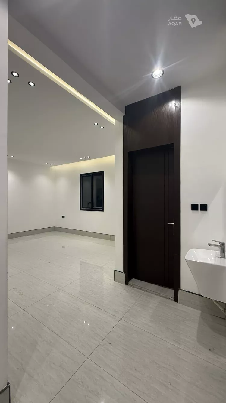 شقة للإيجار في شارع السراج, حي المعيزيلة, مدينة الرياض, منطقة الرياض 12