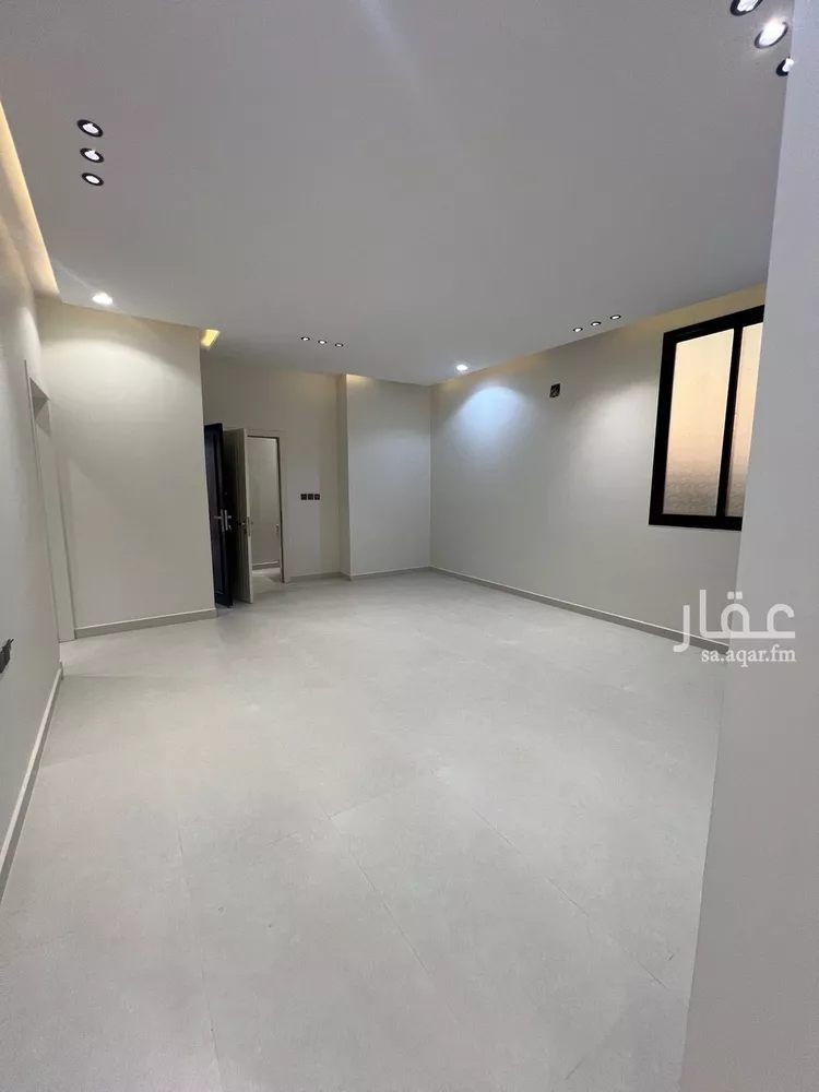 شقة للبيع في شارع ابراهيم الصديقي, حي البيان, مدينة الرياض, منطقة الرياض