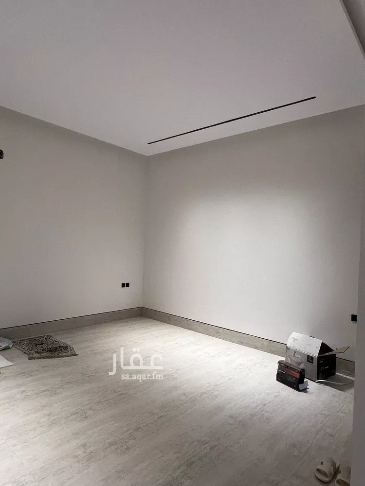 دور للبيع في شارع ابن الجزري, حي البيان, مدينة الرياض, منطقة الرياض صورة 5