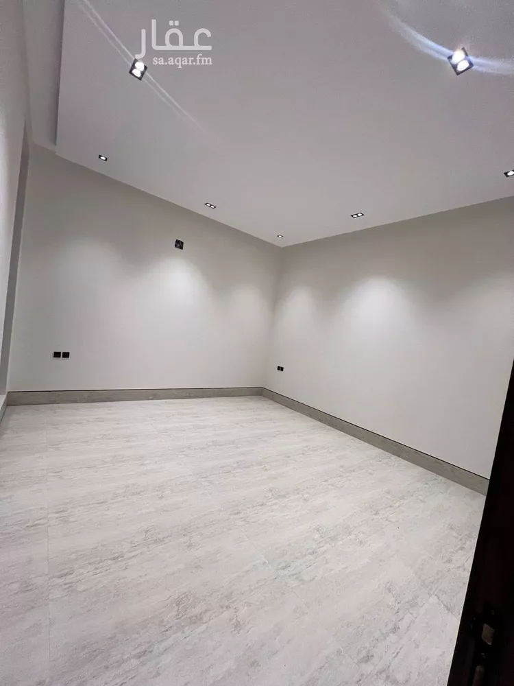 دور للبيع في شارع ابن الجزري, حي البيان, مدينة الرياض, منطقة الرياض صورة 5