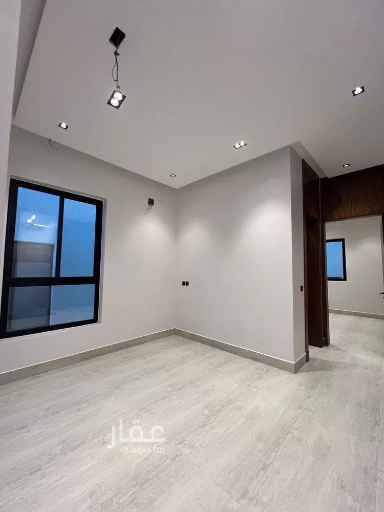 فيلا للبيع في شارع عيسى بن محمد الثعالبي, حي البيان, مدينة الرياض, منطقة الرياض صورة 5