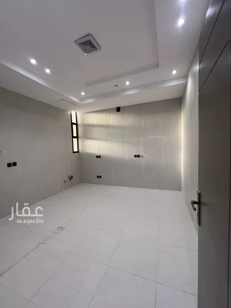 دور للبيع في شارع أبي الحسن الفصيحي, حي البيان, مدينة الرياض, منطقة الرياض صورة 3