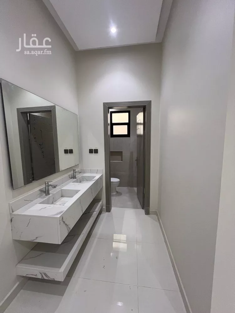 دور للبيع في شارع أبي الحسن الفصيحي, حي البيان, مدينة الرياض, منطقة الرياض صورة 4