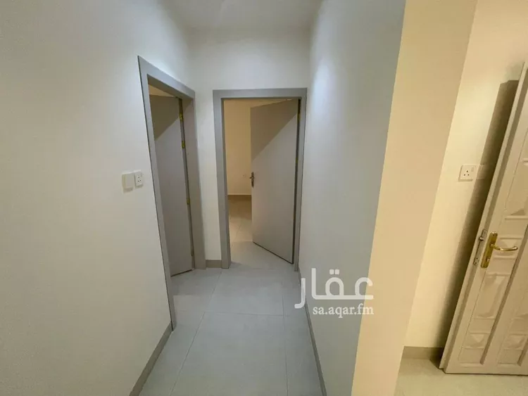 شقة للإيجار في شارع أحمد بن عمير, حي السعادة, مدينة الرياض, منطقة الرياض صورة 5