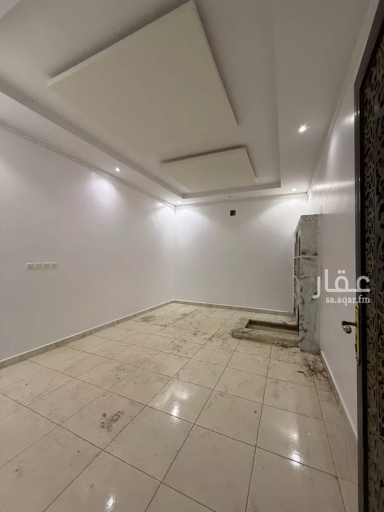 فيلا للإيجار في شارع الرقب, حي النسيم الشرقي, مدينة الرياض, منطقة الرياض صورة 3