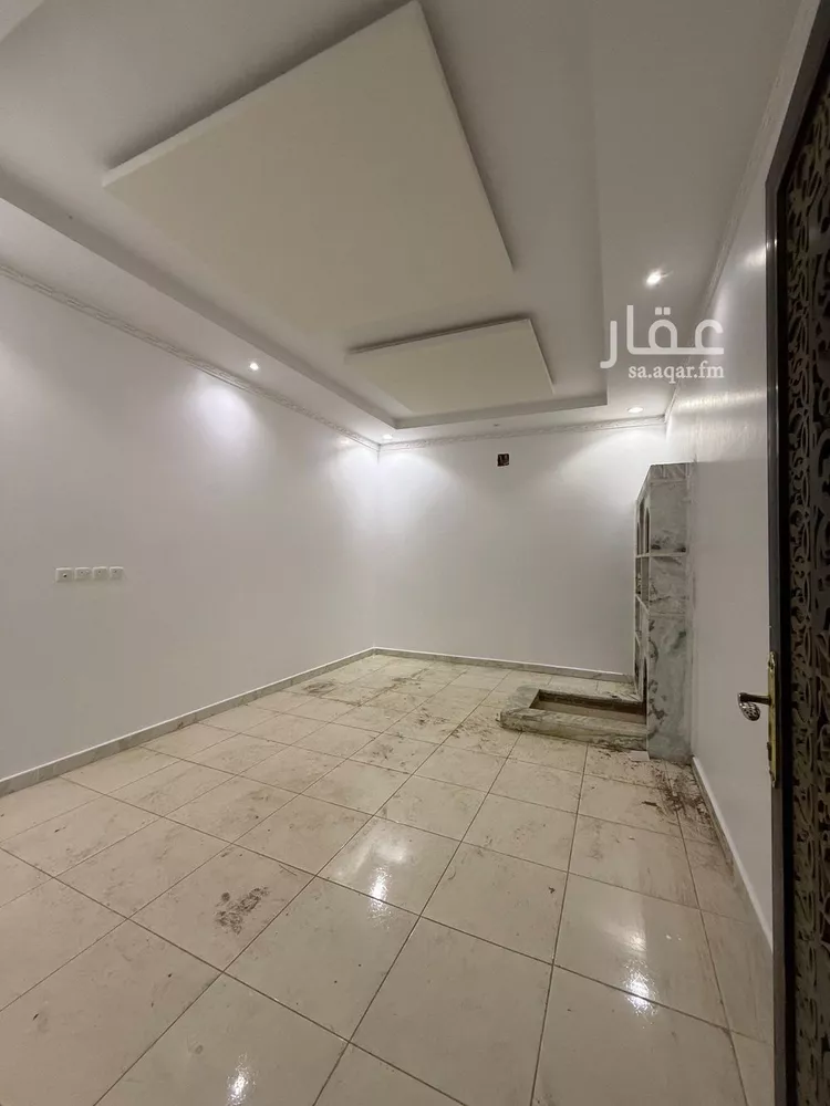 دور للإيجار في شارع الرقب, حي النسيم الشرقي, مدينة الرياض, منطقة الرياض صورة 4