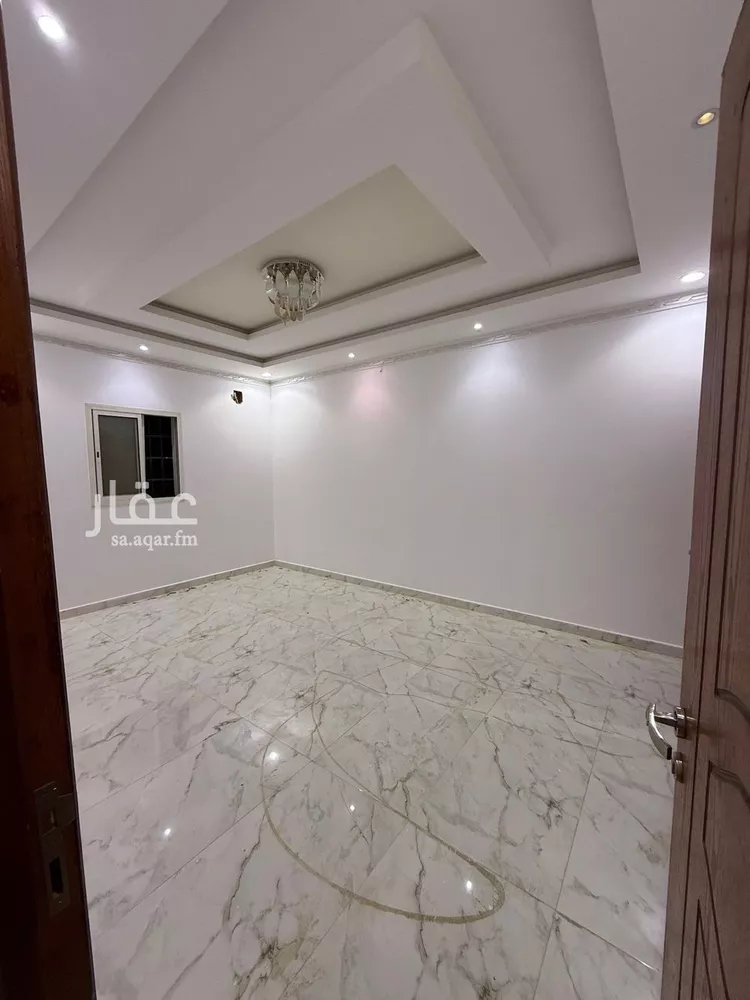 دور للإيجار في شارع الرقب, حي النسيم الشرقي, مدينة الرياض, منطقة الرياض صورة 5