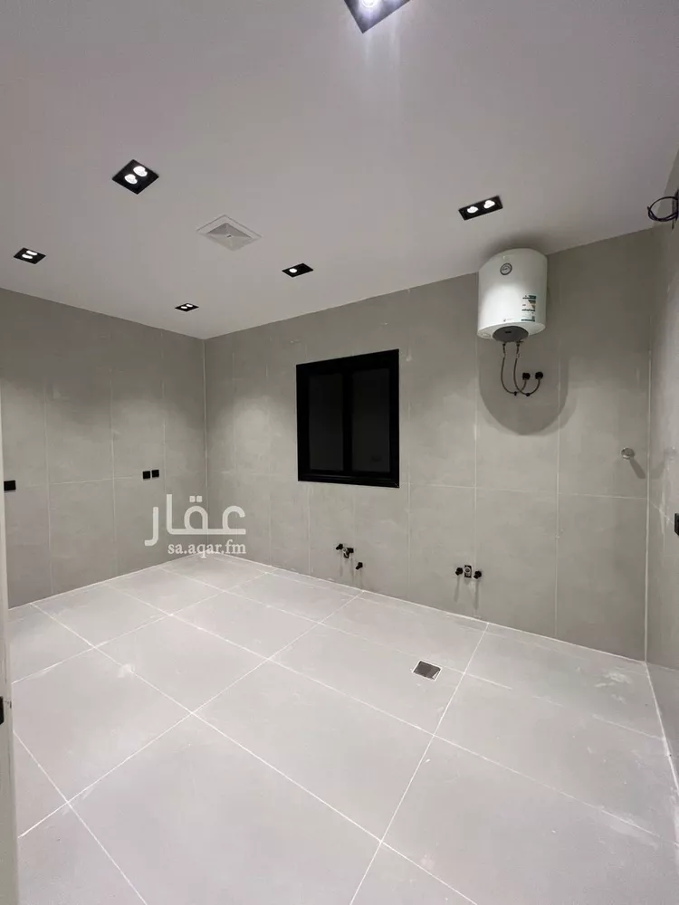 دور للبيع في شارع شارع الصياد, حي الجنادرية, مدينة الرياض, منطقة الرياض صورة 4